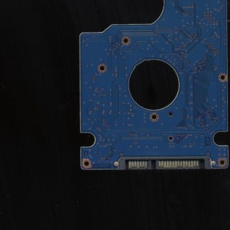 Hitachi 220 0A90269 01 0A75655 DA3427E 2200A9026901 Donor PCB Only