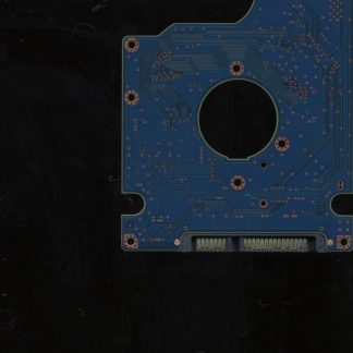 Hitachi 220 0A90161 01 0A71428 DA3005A 2200A9016101 Donor PCB Only