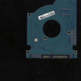 Seagate 100536286 Rev E 100563953 H M128HTBJ Donor PCB Only