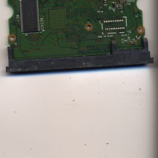 Hitachi OA29582 01 BA2879_ OA2958201 Donor PCB Only