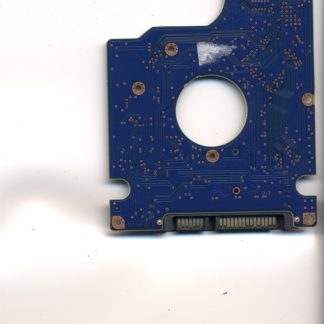 Hitachi 220 0A90351 01 0J21947 DA5260A 2200A9035101 Donor PCB Only