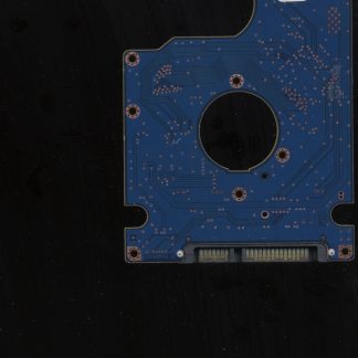 Hitachi 220 0A90161 01 0A58732 DA2739E 2200A9016101 Donor PCB Only