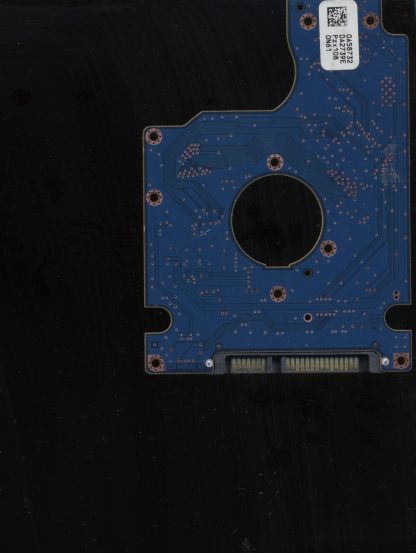 Hitachi 220 0A90161 01 0A58732 DA2739E 2200A9016101 Donor PCB Only