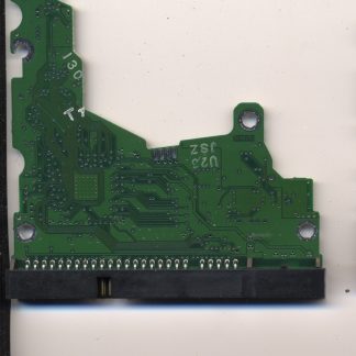 Maxtor 301682101 Donor PCB Only