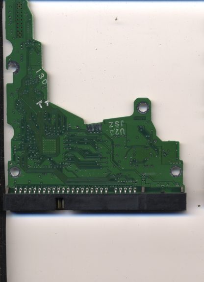 Maxtor 301682101 Donor PCB Only