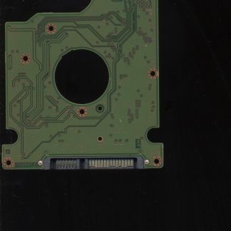 Hitachi 220 0A90427 01 0J34897 DA6115A 2200A9042701 Donor PCB Only