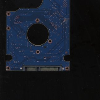 Hitachi 220 0A90161 01 0A90161 DA2739E 2200A9016101 Donor PCB Only