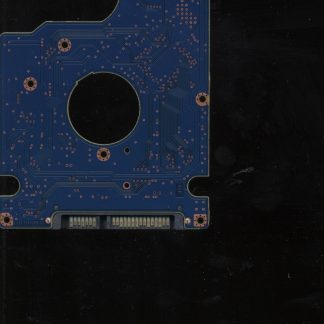 Hitachi 220 0A90269 01 0J14319 DA4730_ 2200A9026901 Donor PCB Only