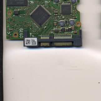 Hitachi 110 0A90156 01 0A29931 BA3263_ 1100A9015601 Donor PCB Only