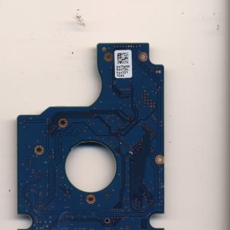 Hitachi 220 0A90269 01 0A75655 DA4724_ 2200A9026901 Donor PCB Only