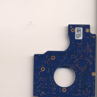 Hitachi 220 0A90269 01 0A75655 DA4724_ 2200A9026901 Donor PCB Only