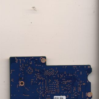 Hitachi 220 0A90377 01 0J21827 TS0076_ 2200A9037701 Donor PCB Only