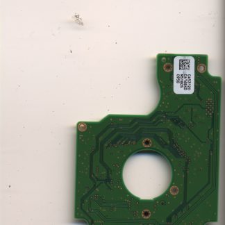 Hitachi 220 0490002 01 0A53120 DA1684D 220049000201 Donor PCB Only