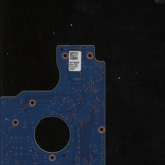 Hitachi 220 OA90269 0A75655 DA4724_ 220OA90269 Donor PCB Only