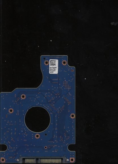 Hitachi 220 OA90269 0A75655 DA4724_ 220OA90269 Donor PCB Only