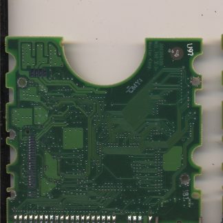 Maxtor 301306100 Donor PCB Only