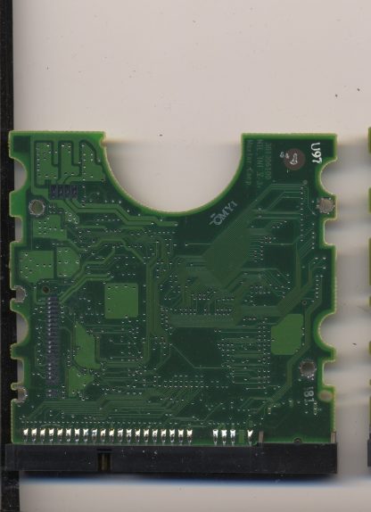 Maxtor 301306100 Donor PCB Only
