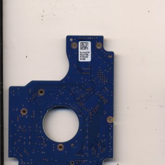 Hitachi 220 0A90269 01 0J14319 DA4730_ 2200A9026901 Donor PCB Only