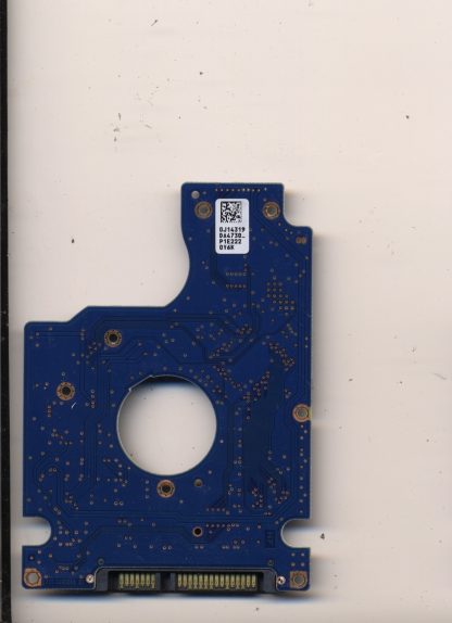 Hitachi 220 0A90269 01 0J14319 DA4730_ 2200A9026901 Donor PCB Only