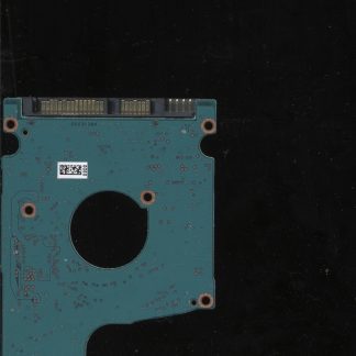 TOSHIBA G003138A Donor PCB Only