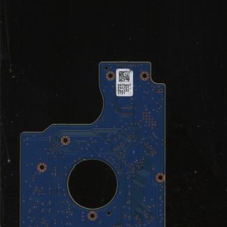 Hitachi 220 0A90269 01 0A75647 DA4721_ 2200A9026901 Donor PCB Only