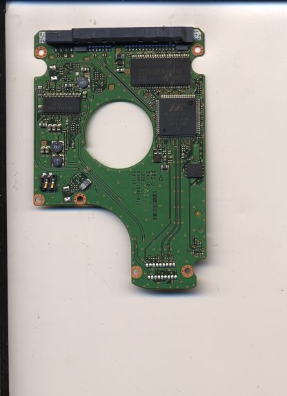 Samsung BF41-00354B 01 00354B 01 Donor PCB Only - Image 2