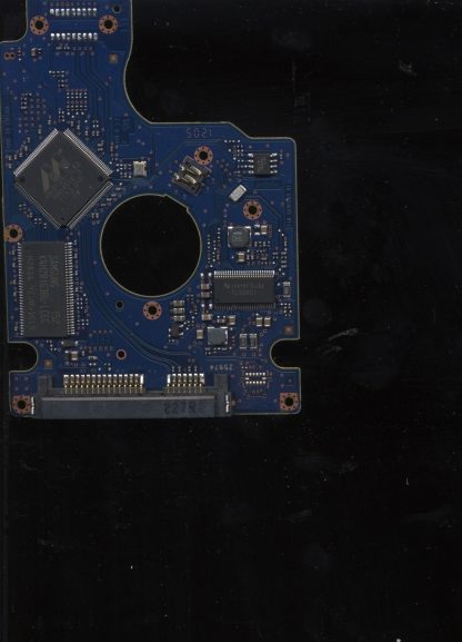 Hitachi 220 0A90269 01 0J14319 DA4730_ 2200A9026901 Donor PCB Only - Image 2