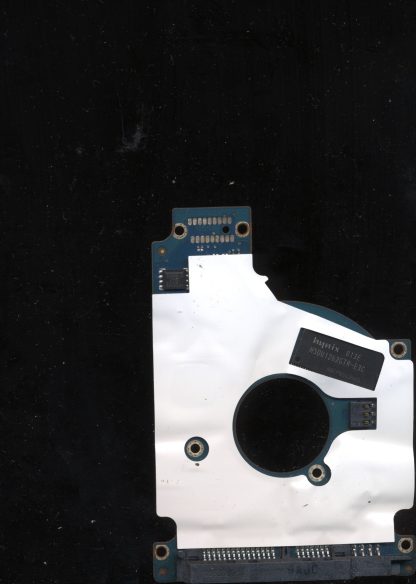 Seagate 100611631 Rev A Donor PCB Only - Image 2