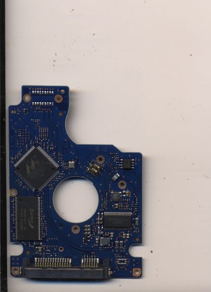 Hitachi 220 0A90269 01 0J14319 DA4730_ 2200A9026901 Donor PCB Only - Image 2