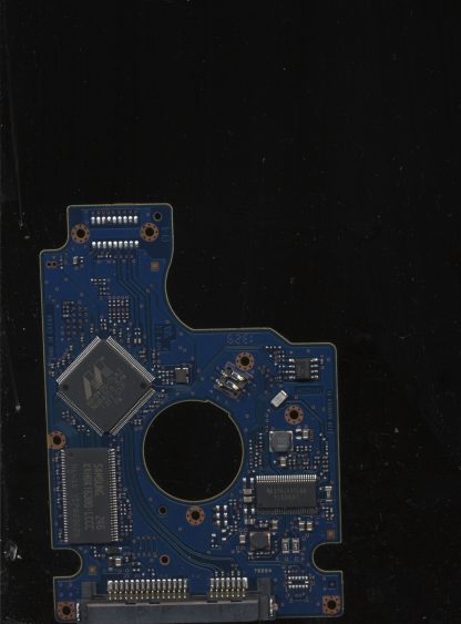 Hitachi 220 0A90269 01 0A75647 DA4721_ 2200A9026901 Donor PCB Only - Image 2