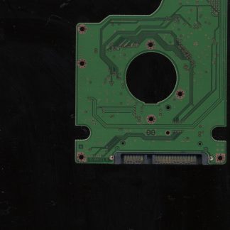 Hitachi 220 OA90121 01 0A90121 DA2815_ 220OA9012101 Donor PCB Only