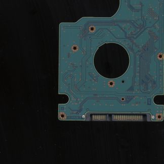 Hitachi 220 0A90269 01 0A75655 DA3427E 2200A9026901 Donor PCB Only