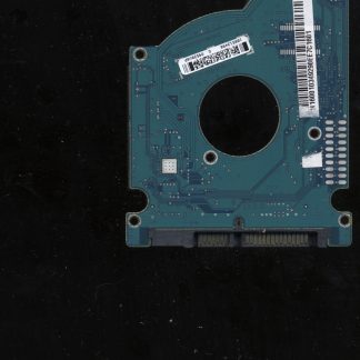Seagate 100513491 Rev B Donor PCB Only