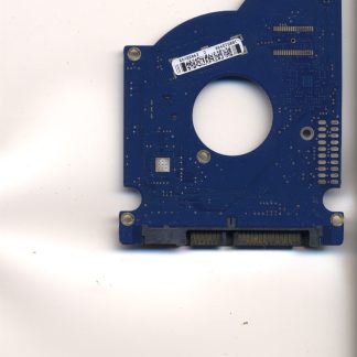 Seagate 100513491 Rev A 100513490 C E9088X4B Donor PCB Only
