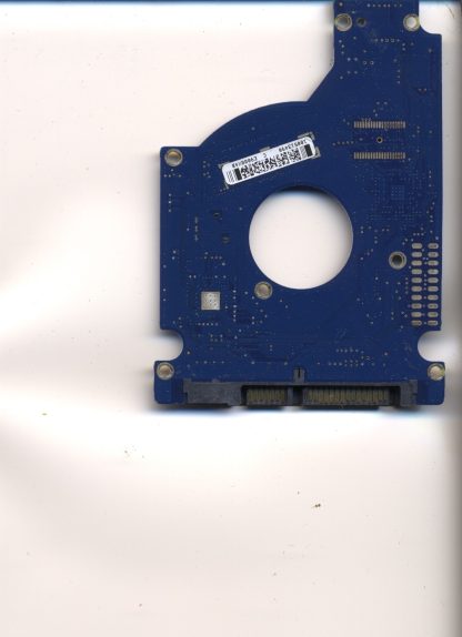 Seagate 100513491 Rev A 100513490 C E9088X4B Donor PCB Only