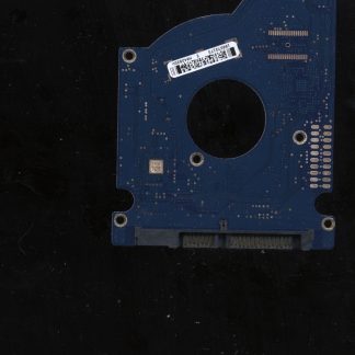 Seagate 100536286 Rev E 100572173 E M042B2GU Donor PCB Only