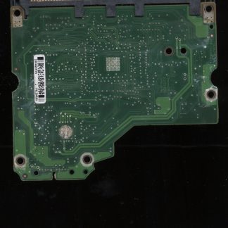 Seagate 10046682 Rev C 100468979 J 7913HR0N Donor PCB Only