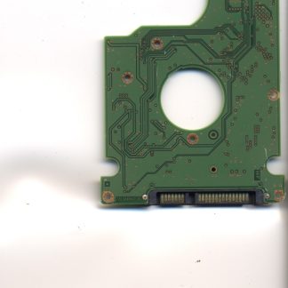 Hitachi 220 0A90427 01 0J43767 DA6737_ 2200A9042701 Donor PCB Only