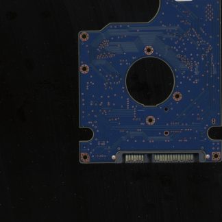Hitachi 220 0A90161 01 0A58732 DA2739E 2200A9016101 Donor PCB Only