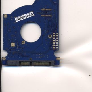 Seagate 100536286 Rev E 100536284 K M1180D56 Donor PCB Only