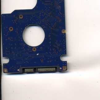 Hitachi 220 0A90351 01 0J24301 DA5259A 2200A9035101 Donor PCB Only