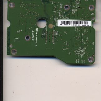 WD 2060-771624-001 Rev P1 2061-771624-700 AD 771624-001 Donor PCB Only