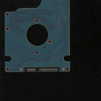 Hitachi 220 0A90161 01 0A58732 DA2739E 2200A9016101 Donor PCB Only