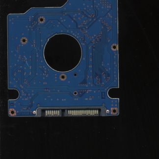 Hitachi 220 0A90269 01 0A75655 DA3427E 2200A9026901 Donor PCB Only