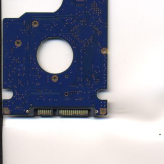 Hitachi 220 0A90269 01 0A75647 DA4721_ 2200A9026901 Donor PCB Only