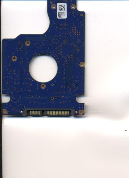 Hitachi 220 0A90269 01 0A75647 DA4721_ 2200A9026901 Donor PCB Only