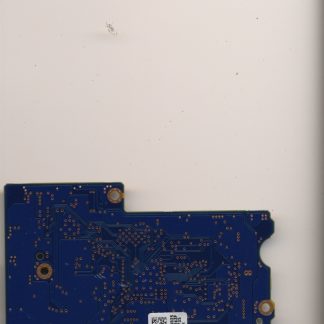 Hitachi 220 0A90377 01 PF00025 TS0263F 2200A9037701 Donor PCB Only