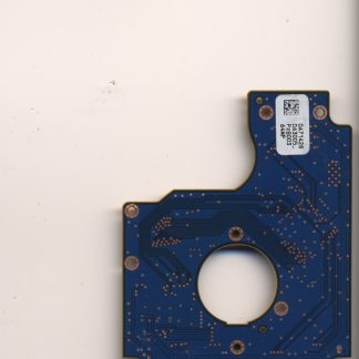 Hitachi 220 0A90161 01 0A71428 DA3005_ 2200A9016101 Donor PCB Only