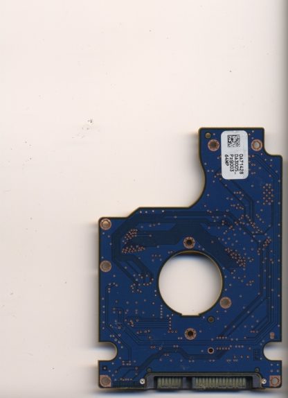 Hitachi 220 0A90161 01 0A71428 DA3005_ 2200A9016101 Donor PCB Only