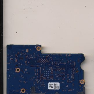 Hitachi 220 0A90381 01 TS0077_ 2200A9038101 Donor PCB Only